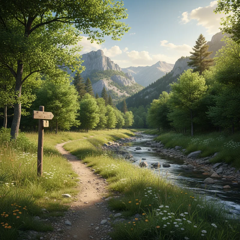 Écotourisme : les bonnes pratiques du voyageur responsable