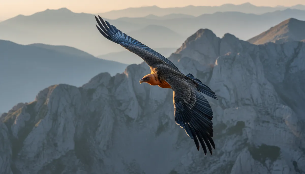 Faune oiseaux : 15 espèces à observer en France et où les trouver (2026)