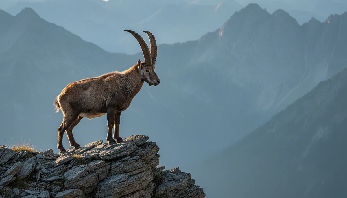 Faune sauvage en France : 15 espèces à observer et où les trouver (2026)
